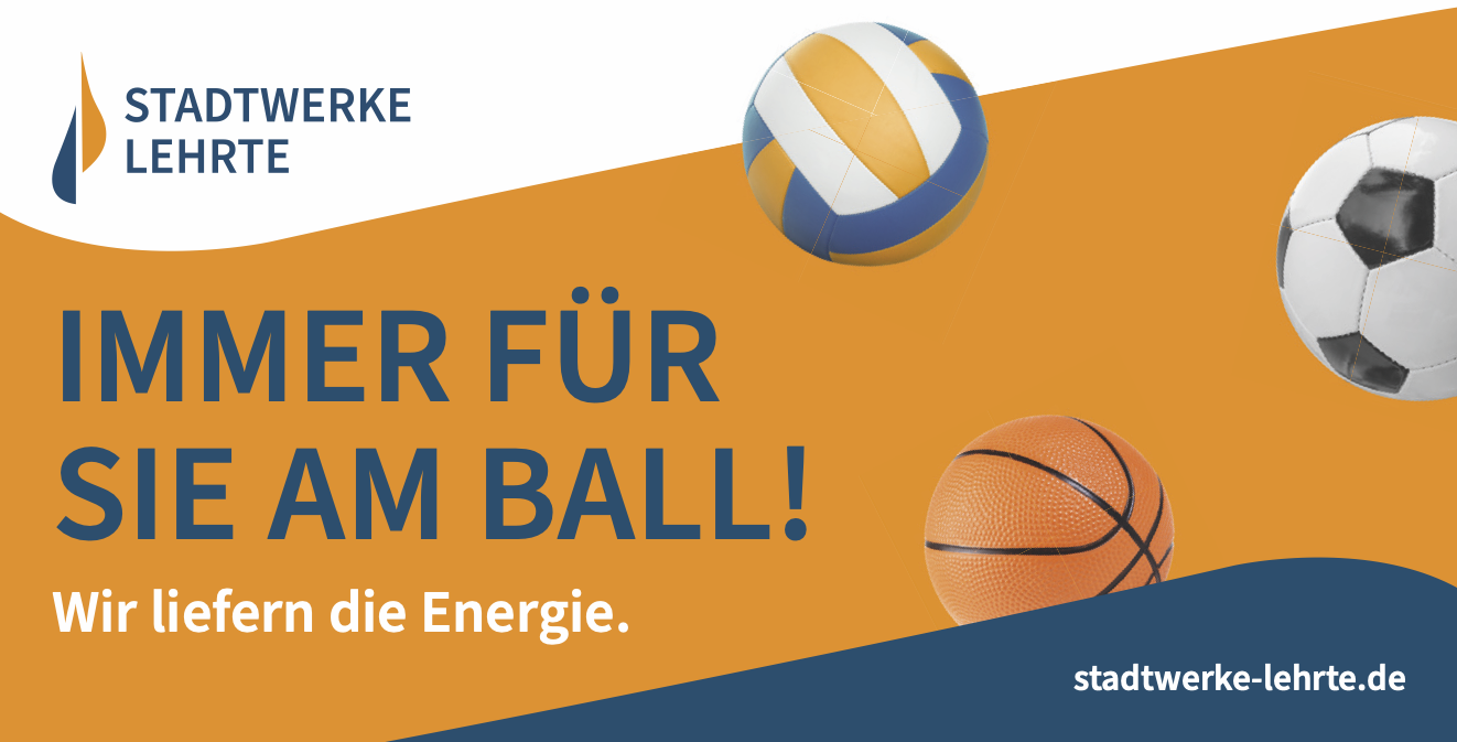 RZ_Lehrte_AZ_112x57mm_ImmerAmBall
